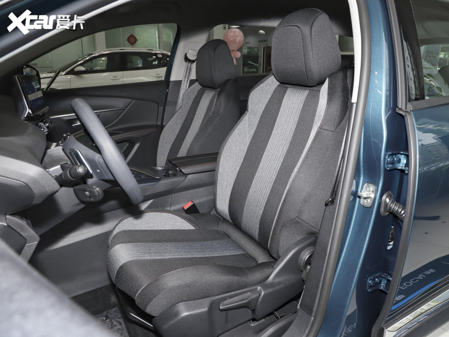 20215008 360THP hJ 5