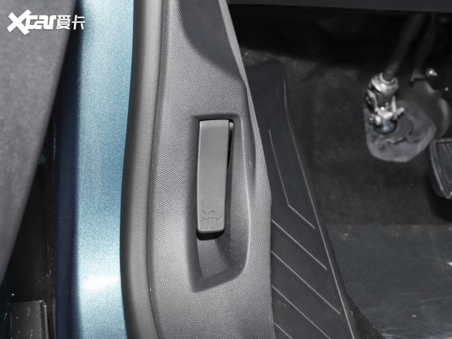 20215008 360THP hJ 5