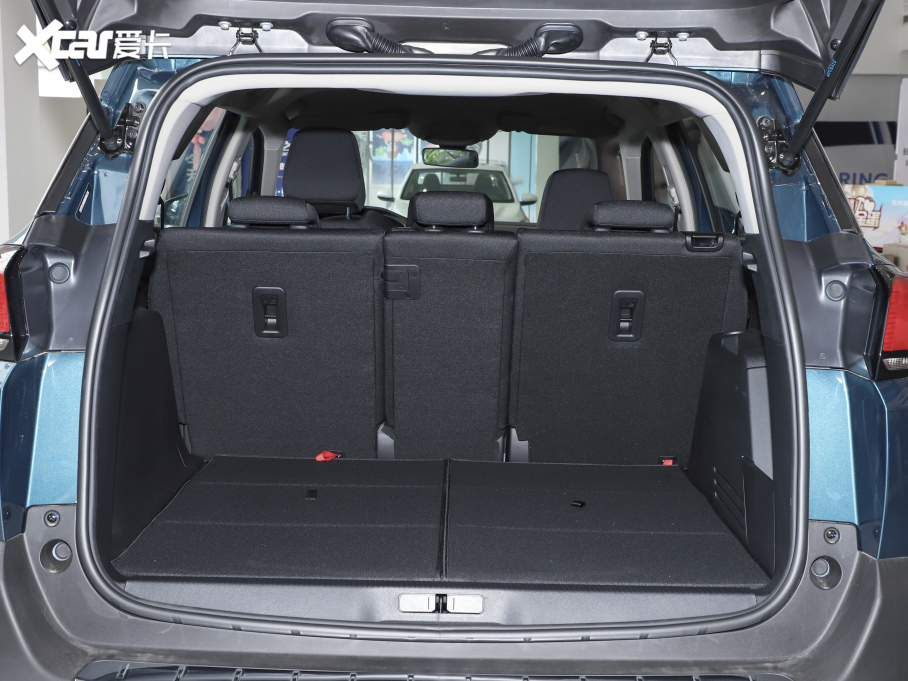 20215008 360THP hJ 5