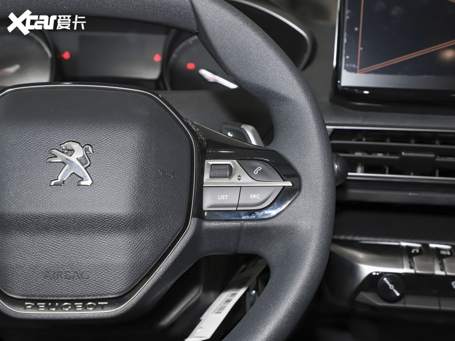 20215008 360THP hJ 5