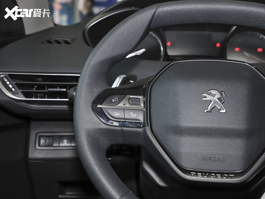 2021(bio)5008 360THP hJ 5