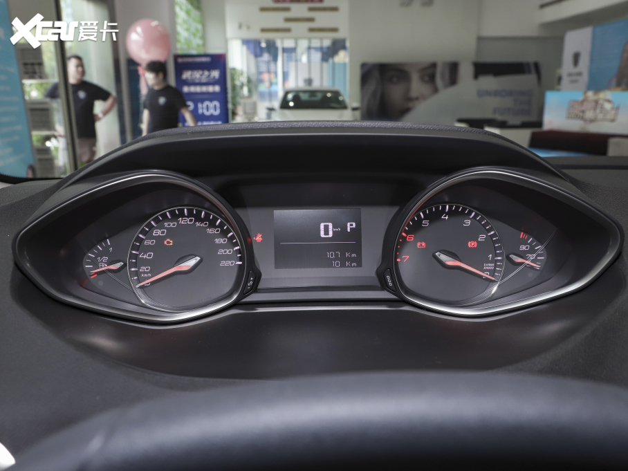 2021(bio)5008 360THP hJ 5