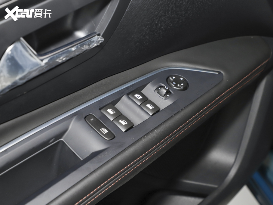 20215008 360THP hJ 5