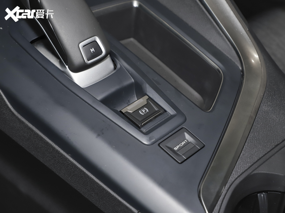 20215008 360THP hJ 5