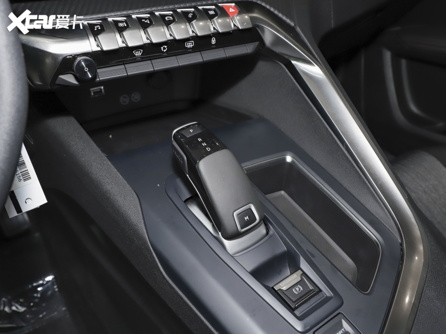 20215008 360THP hJ 5