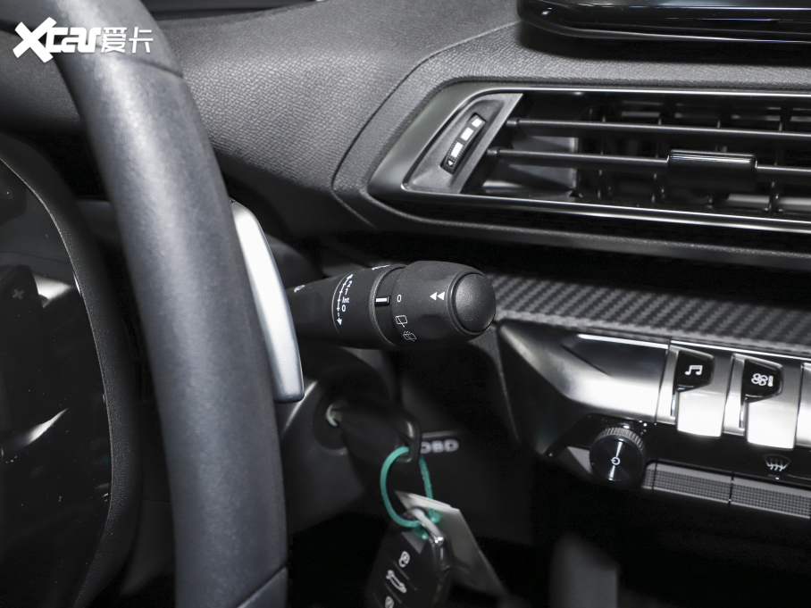 20215008 360THP hJ 5