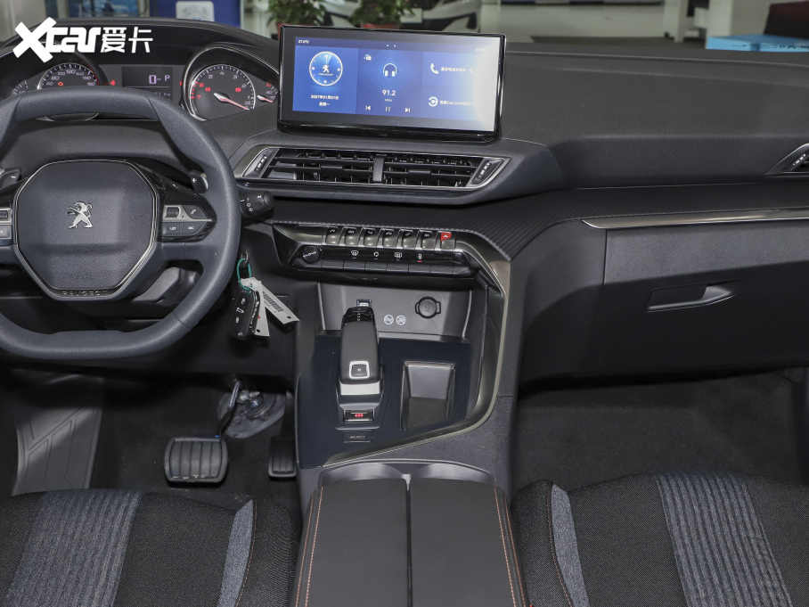 2021(bio)5008 360THP hJ 5