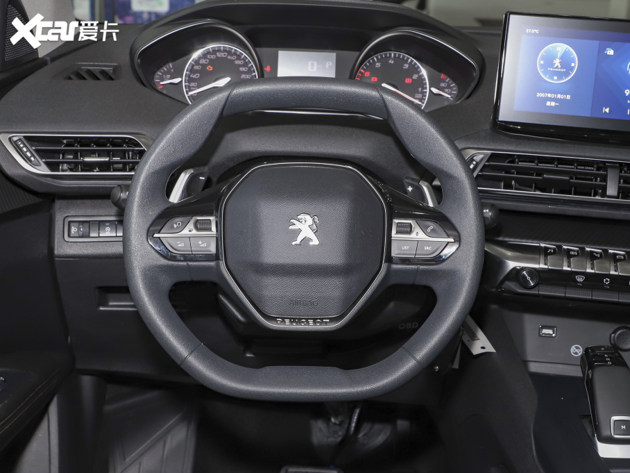 20215008 360THP hJ 5