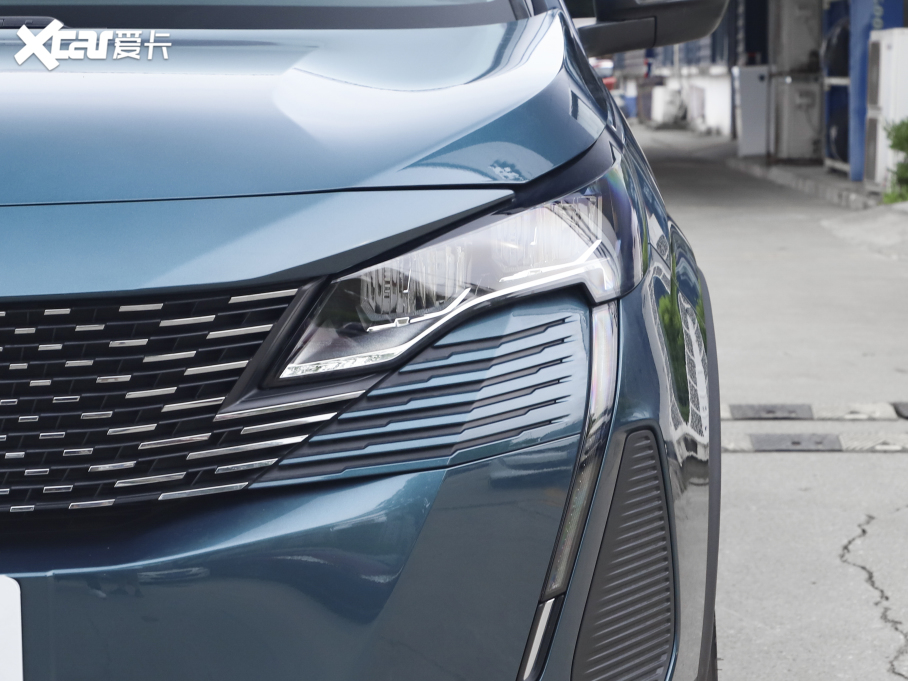 2021(bio)5008 400THP  7