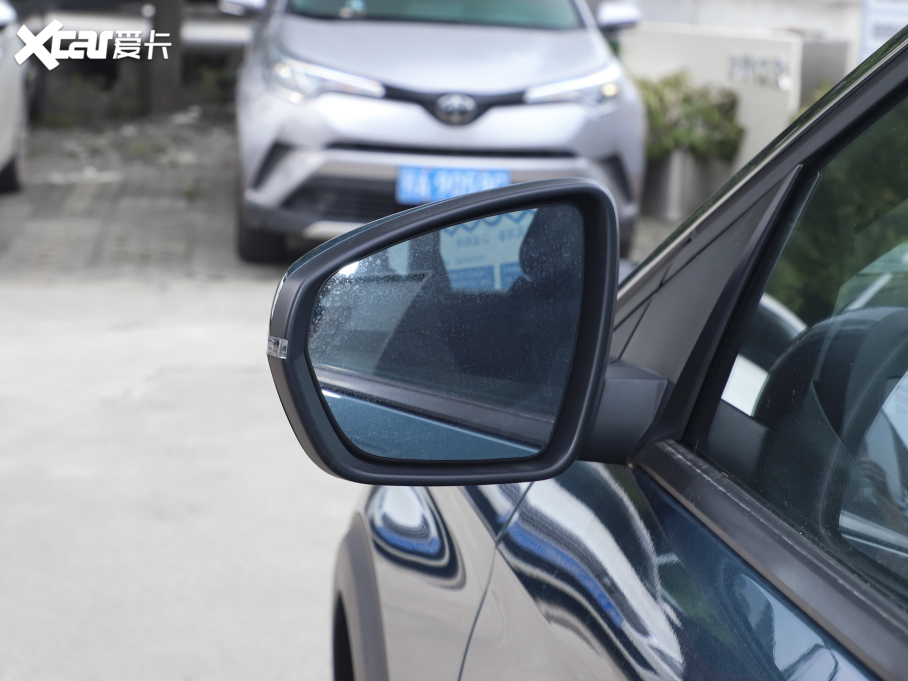 2021(bio)5008 400THP (sh) 7