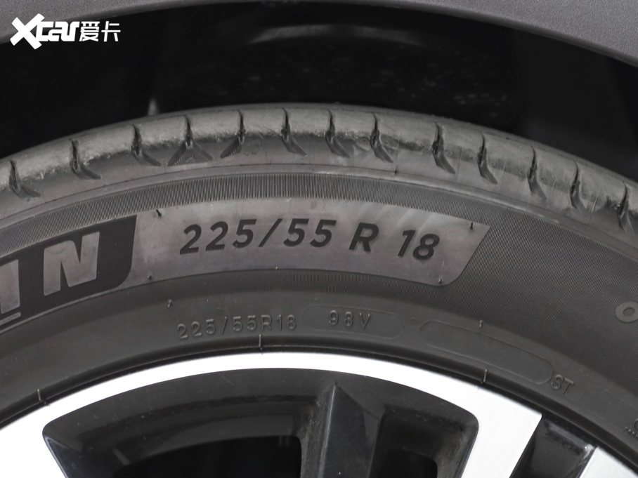 2021(bio)5008 400THP (sh) 7