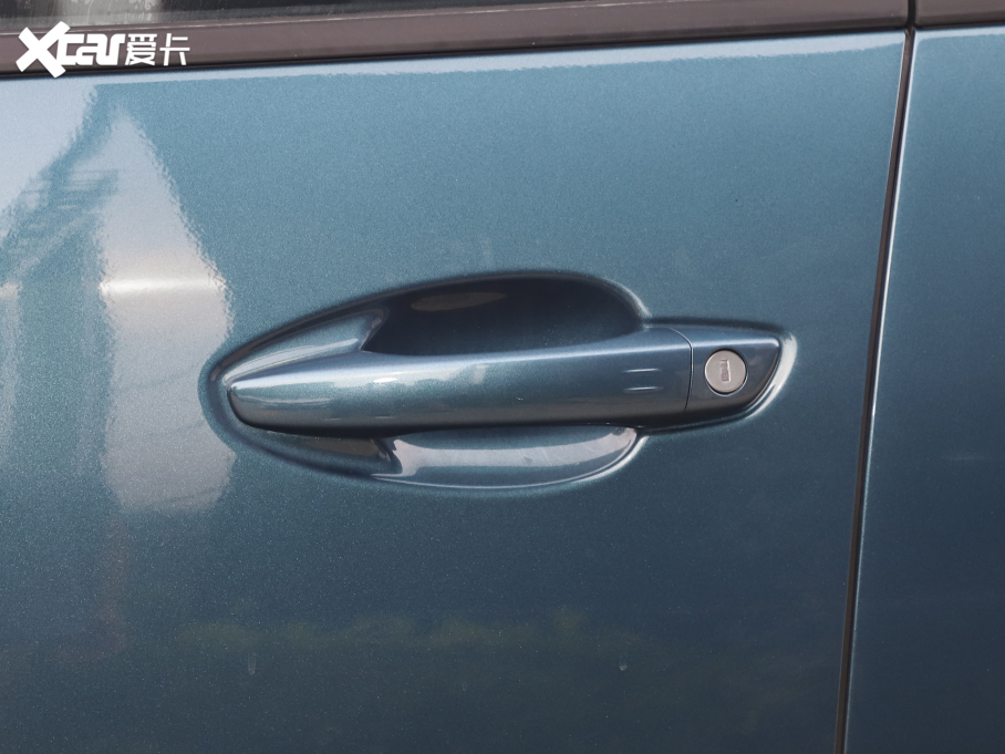 2021(bio)5008 400THP (sh) 7