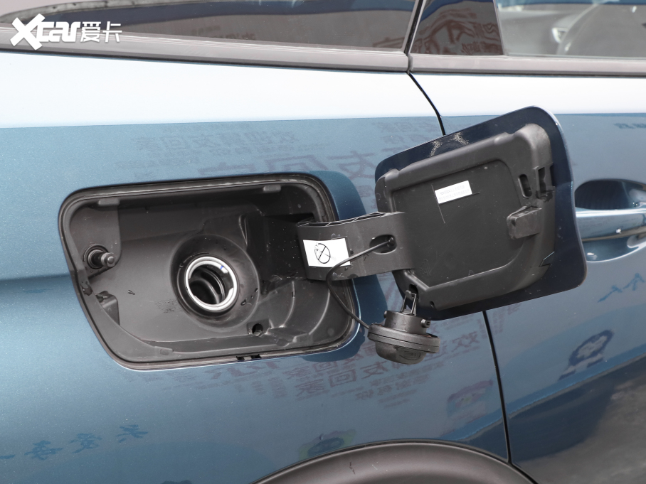 2021(bio)5008 400THP (sh) 7