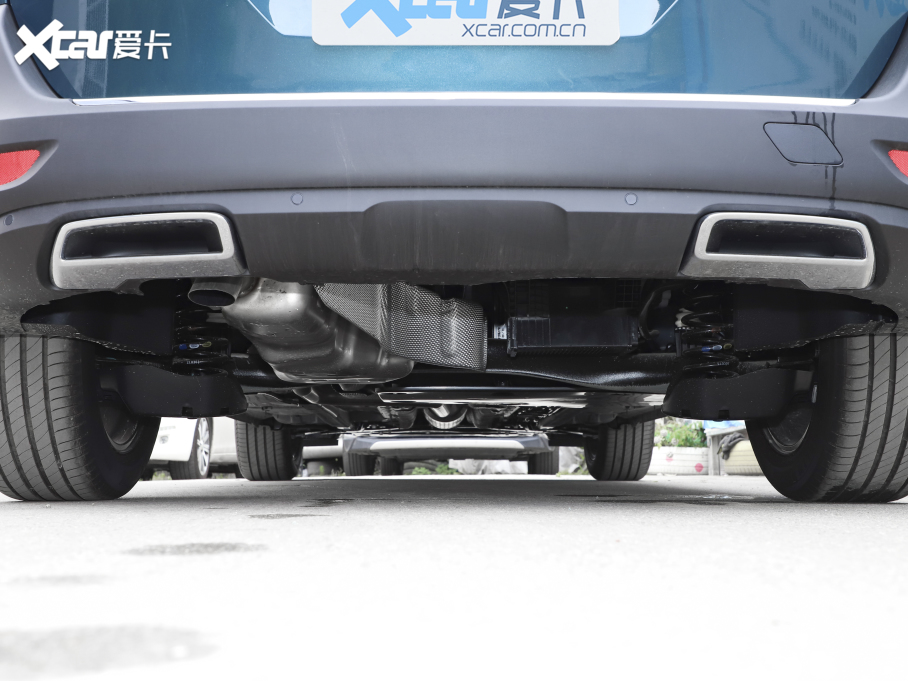 2021(bio)5008 400THP  7