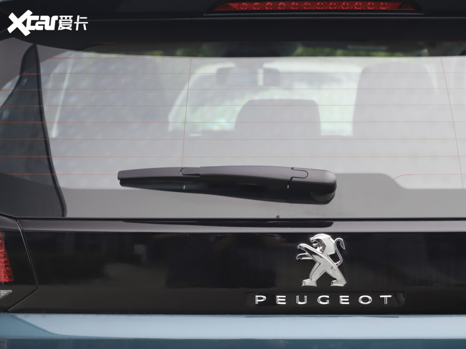 2021(bio)5008 400THP (sh) 7