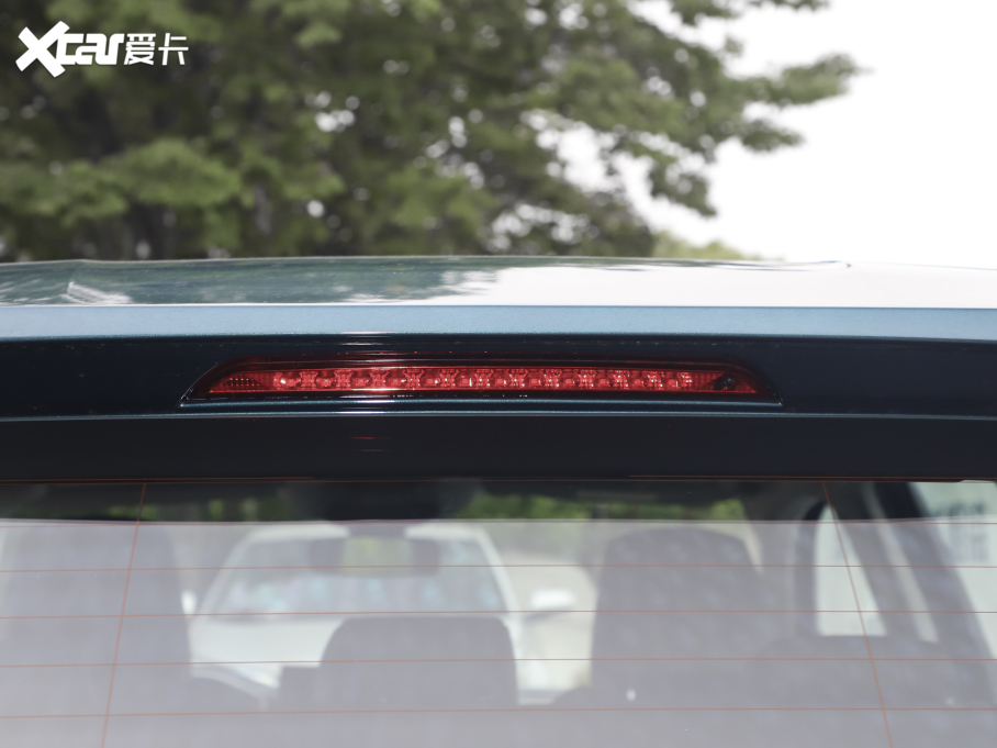 2021(bio)5008 400THP (sh) 7