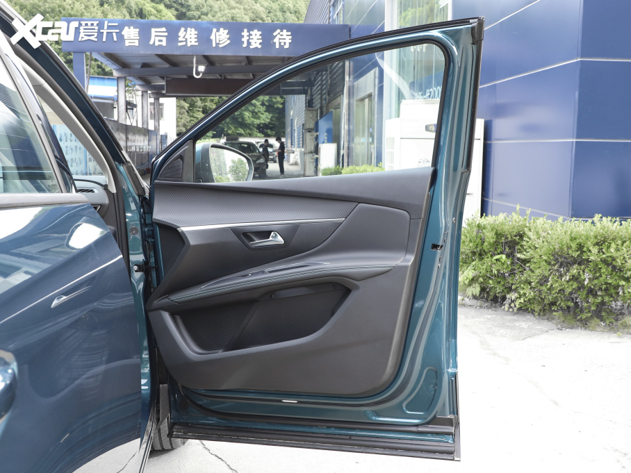 2021(bio)5008 400THP (sh) 7