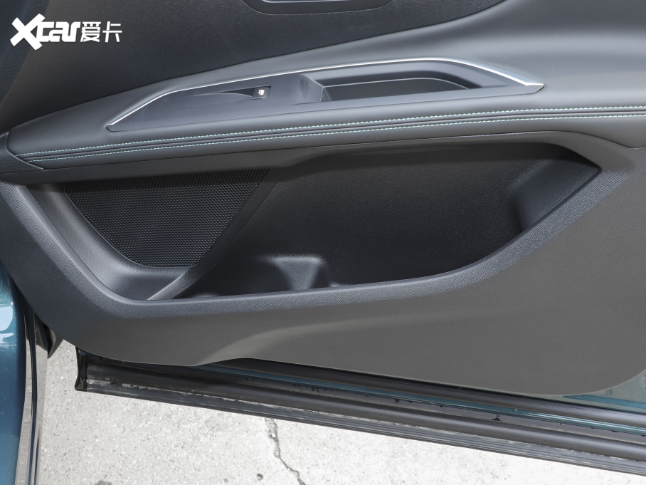 2021(bio)5008 400THP (sh) 7