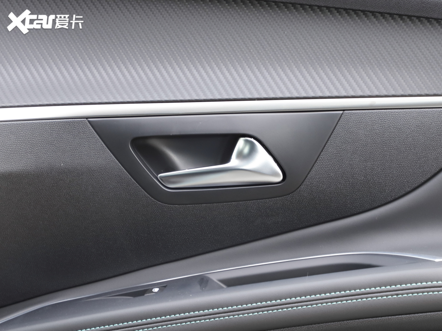 2021(bio)5008 400THP (sh) 7