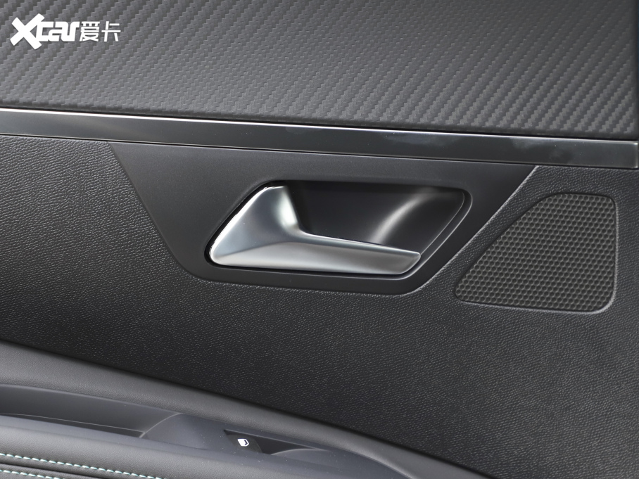 2021(bio)5008 400THP (sh) 7