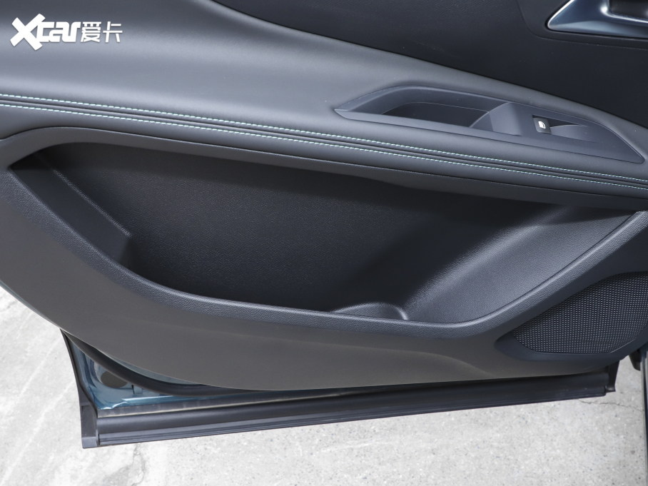 2021(bio)5008 400THP (sh) 7