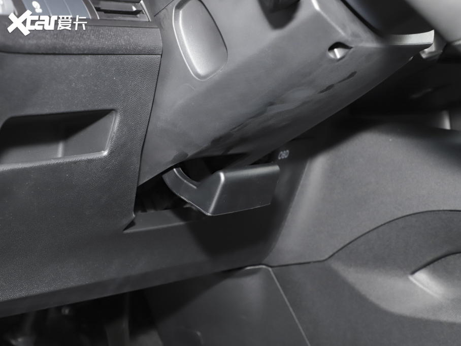 2021(bio)5008 400THP (sh) 7