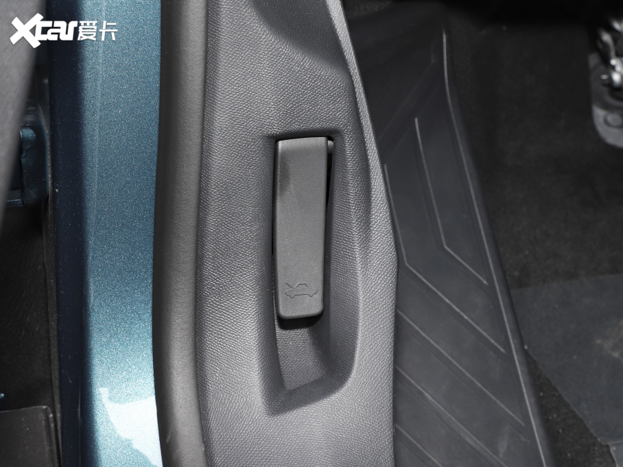 2021(bio)5008 400THP (sh) 7