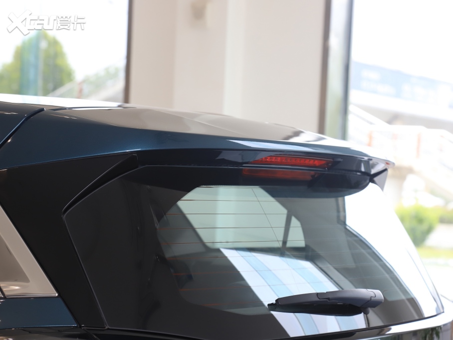 2021(bio)5008 400THP A 7