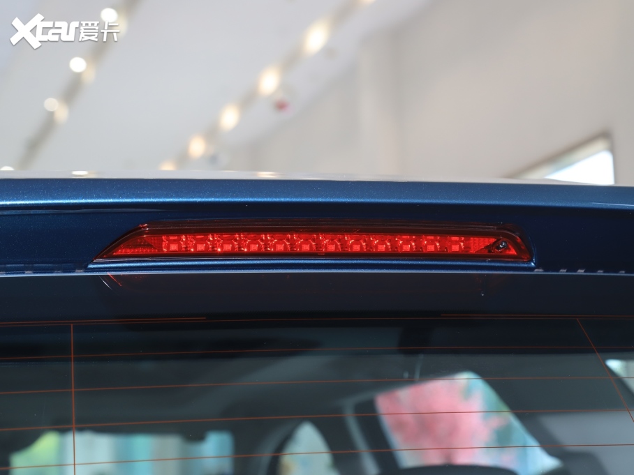 2021(bio)5008 400THP A 7