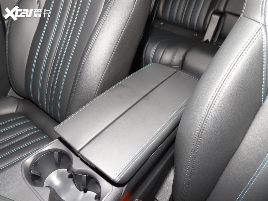 2021(bio)5008 400THP A 7