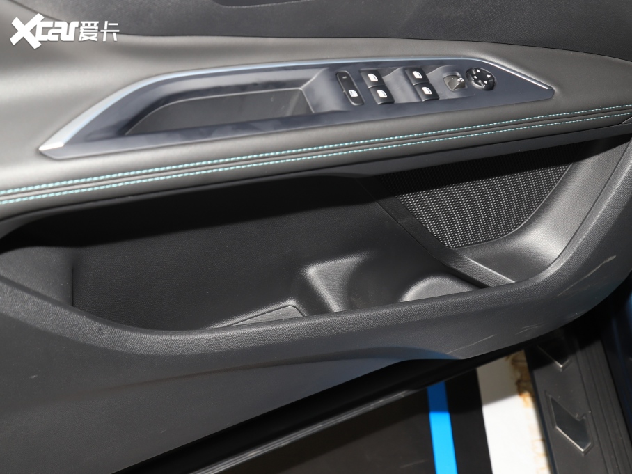 2021(bio)5008 400THP A 7