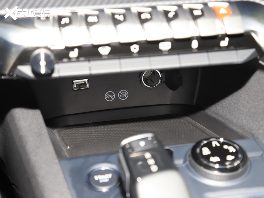 2021(bio)5008 400THP A 7