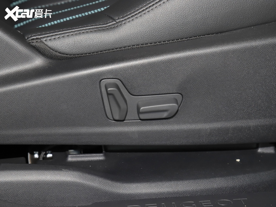 2021(bio)5008 400THP A 7