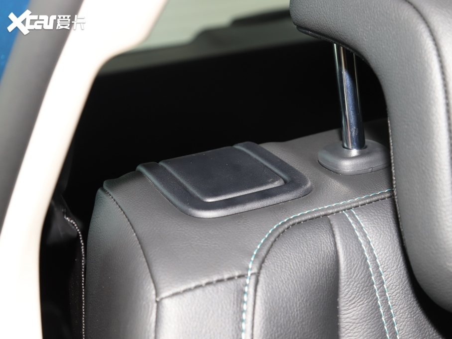 2021(bio)5008 400THP A 7