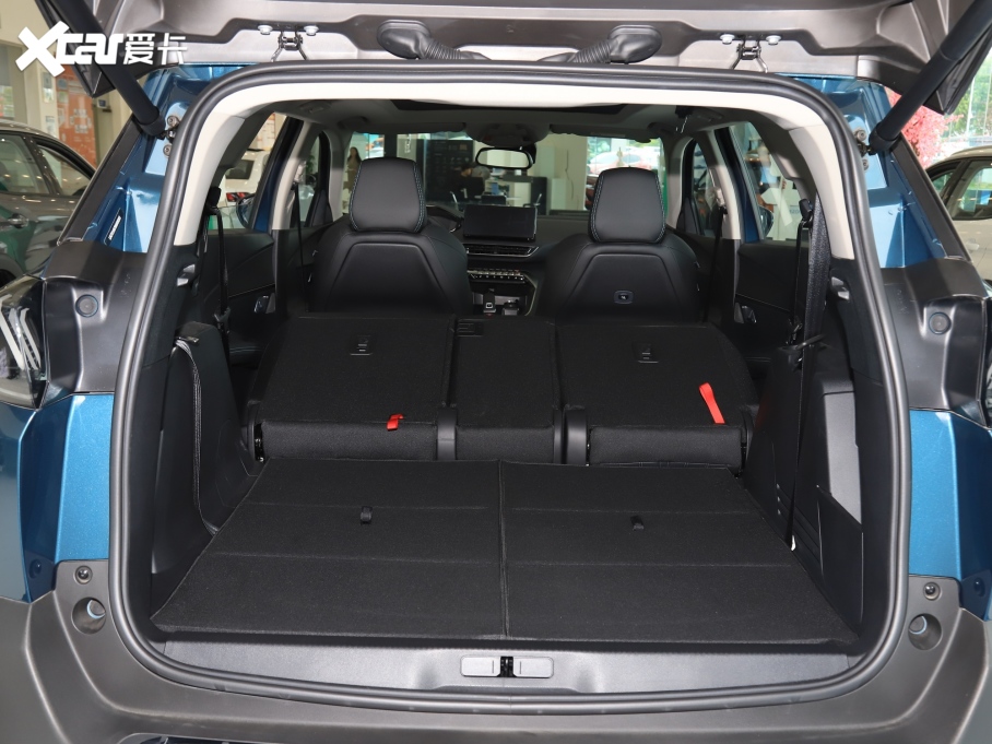 2021(bio)5008 400THP A 7