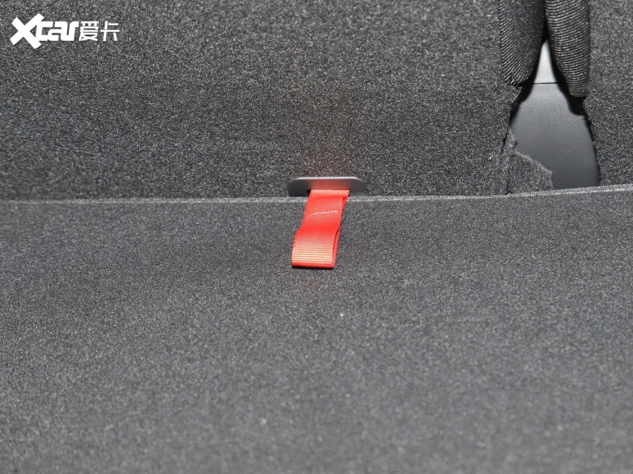 2021(bio)5008 400THP A 7