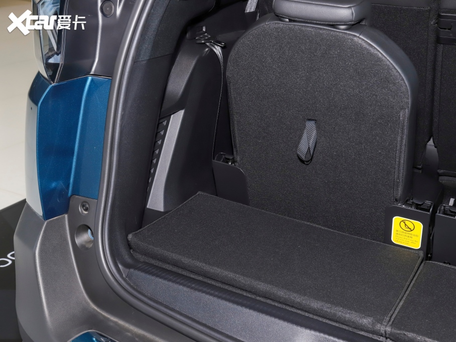 2021(bio)5008 400THP A 7