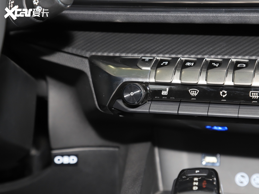 2021(bio)5008 400THP A 7