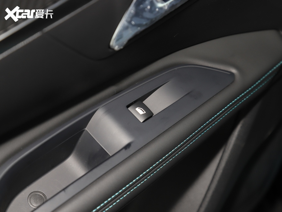 2021(bio)5008 400THP A 7