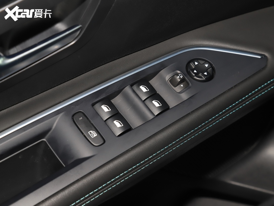 2021(bio)5008 400THP A 7