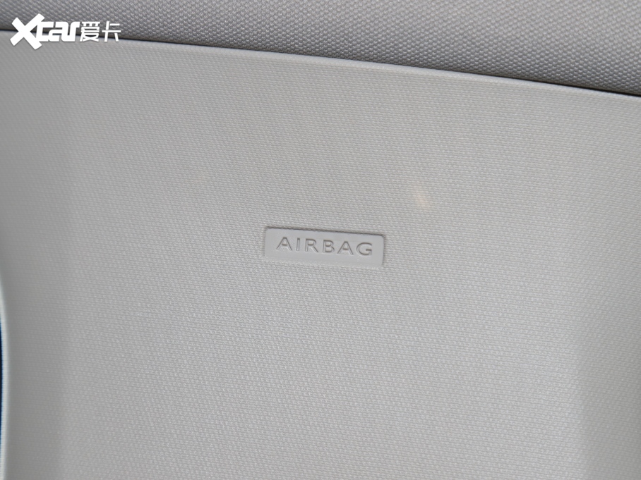 2021(bio)5008 400THP A 7