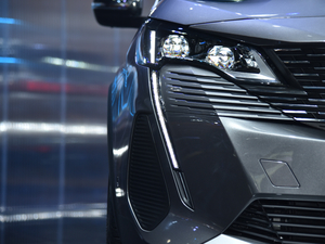 2021400THP ŞGT 7 (ji)^