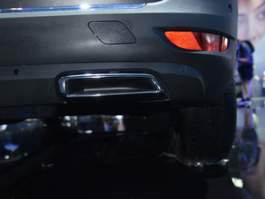 2021400THP ŞGT 7 (ji)^