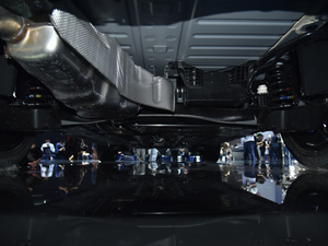 2021400THP ŞGT 7 (ji)^