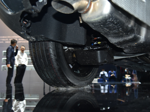 2021400THP ŞGT 7 (ji)^