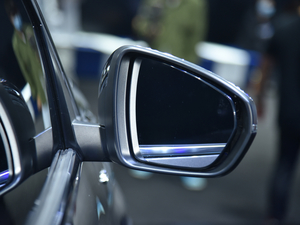 2021400THP ŞGT 7 (ji)^