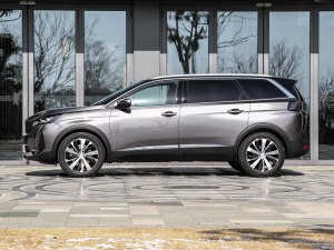 2021400THP ŞGT 7 ȣ