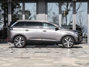 2021400THP ŞGT 7 w^