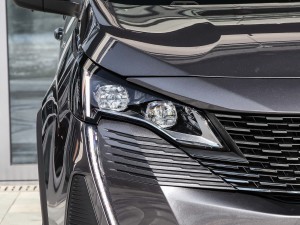 2021400THP ŞGT 7 (ji)^