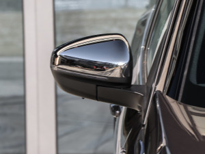 2021400THP ŞGT 7 (ji)^